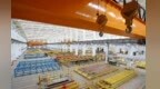 "金驼"何以驮起中国镍品牌　解码金川集团电解镍硬核实力