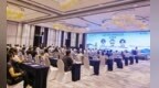 助力男科中西医融合发展｜双蚁药业亮相广西男科第十四次学术盛会