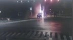 汽车起火司机遇难，问界300余字说明却未提伤亡