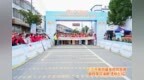本周末乡村欢乐跑、徒步！共享一种叫“宁乡”的生活