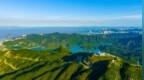 珠海高新区2027年十件民生实事 邀您建言献策