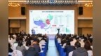 国家肉羊产业技术体系成果推介会在安徽定远举行
