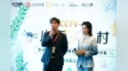 胡海泉：公益是一种生活方式，不是唱歌之外的另一件事