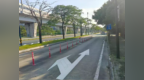 珠海两处路段改单行 过往车辆需留意绕行指引