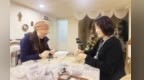 兰州手作人跳出网红打卡套路　玩转本土文化主打松弛感