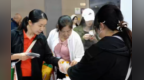 定西宽粉赴重庆火锅之约"食"力圈粉　直击大型真香现场