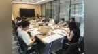 28 天巧用 “信易收” 追回百万拖欠账款