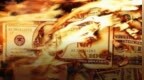 Anthropic拿出3208亿，这是为AI灭世论“买单”吗？
