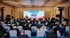 以信任为基石迈向世界级品牌：九方智投控股受邀参加2026杰出品牌营销分享会