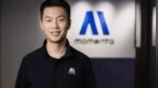 Momenta创始人曹旭东：2027到2028年是L3与L4的重要拐点，渗透率会大幅提升