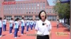 车城之声丨汽开教育润心赋能 助力学生健康成长