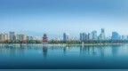 水·与世界对焦｜浙江丽水 何以是中国摄影之乡？
