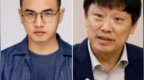 卢克文称“极端女权大部分是因为性压抑”，胡锡进：太荒唐了