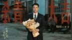 深耕赛道步履不停，演员钱泳辰多线发力，在沉淀中解锁事业新图景