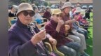 从“养老”到“享老”：山东的进阶之路