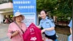 铜陵市铜官区扎实推进民生实事落地见效 群众幸福感持续提升