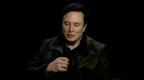 中奖者并非随机选出，马斯克就百万美元选民抽奖欺诈诉讼达成和解