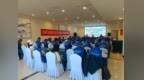 文化赋能强本领 乡风铸魂促振兴：2026年平度市高素质农民乡村文化服务供给培训班正式开班