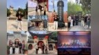 寻根河洛文脉：借9部门科技兴商政策，看洛阳文化IP的商业化实践
