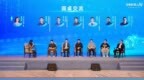 当电影遇上AI，会发生什么？大咖齐聚宁波，聚焦AI重构电影新质生产力