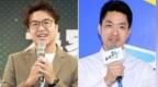沈伯洋支持度大胜17%？绿营人士：蒋万安支持者可能未充分表态
