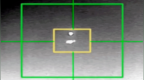 胡塞武装公布击落沙特AH-6i型直升机画面