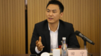警方通报“盘石创始人田宁失联”：该公司及其关联公司涉嫌合同诈骗被立案侦查，田某等相关人员被采取刑事强制措施