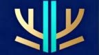 鑫宇科技IPO：申报前曾收到监管措施