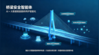 海纳云：以数智之力，筑牢城市桥梁安全管理防线