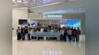 山海赴约拓客源 携手同行启新篇！2026“发现宝藏山东”重点客源省份旅行商走进青岛