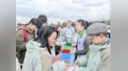 从一湾之治到全域之兴，烟台凭何作答？