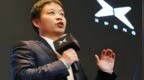 小鹏汽车CEO何小鹏：L4落地或最早在2028年