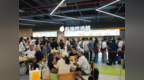 从秦皇岛到上海大师赛：临榆炸鸡腿大师赛快闪店14天接待超1.4万人次