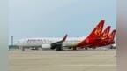 长安航空冬春航季新开恢复西安—荔波—珠海等多条航线