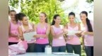 7 位乳癌患者亲述：早期大多都有这个不起眼的异常