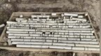 青春力量注入传统行业：莱姆石矿山迎来青年岩土工程师深度研学