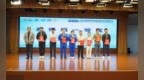 山海携手结硕果 | 越西鄞州两职技校联手斩获金砖国家技能大赛国赛一等奖
