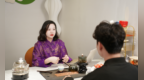 个人IP重构婚恋信任,潮汕苹果姐以匠心探索精品化路径