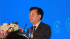 邮储银行退休副行长被查，他从黑龙江邮电所起步、后从省行调入总行