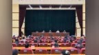 听呼声、应诉求 章丘以“四成”机制厚培营商“沃土”