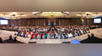 津药达仁堂亮相世界中医药大会：以循证之力，推动中医药融入全球健康体系