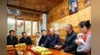 【甘快看】吴晓军：促进民族团结进步加强基层社会治理　实现高质量发展和高水平安全良性互动
