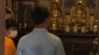小区被指出现大量“骨灰房”，官方深夜通报，业主发声