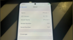 红米手机竟然刷上了iOS！Redmi Note 12成功启动iOS 16项目已开源