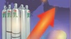 攸关半导体生产，美国能源部将氦气认定为关键材料