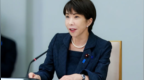 乱政一年，高市被批执政风格像“无人踩刹车的巴士”