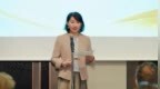汉诺医疗冲刺“国产ECMO第一股”：产能两成闲置、押注2028年扭亏