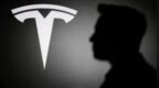 缔造3.5万亿美元巨头，马斯克为何想合并特斯拉和SpaceX？