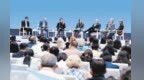 2026景德镇论坛：在世遗之城 赴文明之约