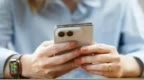 美媒评iPhone Duo：昂贵、妥协多，第一代产品缺陷明显
